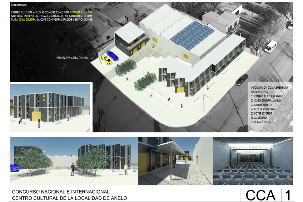 Our Exceptional Solutions Image